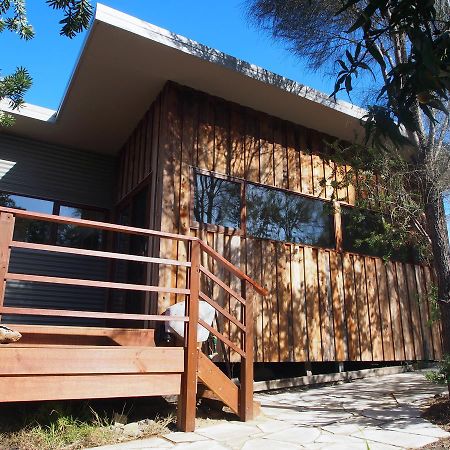 Freycinet Studios "Nook" Coles Bay Kültér fotó